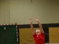 Volleyball 2008 441.jpg